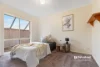 11 Winnima Avenue, Moama, NSW 2731-Image