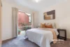 11 Winnima Avenue, Moama, NSW 2731-Image