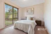 11 Winnima Avenue, Moama, NSW 2731-Image