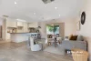 11 Winnima Avenue, Moama, NSW 2731-Image