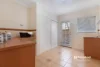 11 Winnima Avenue, Moama, NSW 2731-Image