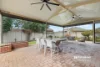 11 Winnima Avenue, Moama, NSW 2731-Image