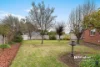 11 Winnima Avenue, Moama, NSW 2731-Image