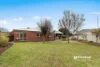 11 Winnima Avenue, Moama, NSW 2731-Image