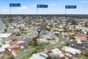 11 Winnima Avenue, Moama, NSW 2731-Image