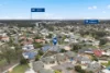 11 Winnima Avenue, Moama, NSW 2731-Image