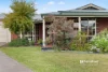 11 Winnima Avenue, Moama, NSW 2731-Image