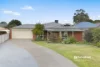 11 Winnima Avenue, Moama, NSW 2731-Image