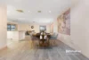 11 Winnima Avenue, Moama, NSW 2731-Image