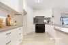 11 Winnima Avenue, Moama, NSW 2731-Image