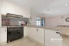 11 Winnima Avenue, Moama, NSW 2731-Image