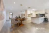 11 Winnima Avenue, Moama, NSW 2731-Image