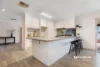 11 Winnima Avenue, Moama, NSW 2731-Image