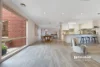 11 Winnima Avenue, Moama, NSW 2731-Image