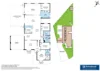 11 Winnima Avenue, Moama, NSW 2731-Floorplan