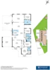 11 Winnima Avenue, Moama, NSW 2731-Floorplan