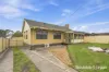 11 Winston Court, Morwell, Vic 3840