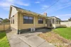 11 Winston Court, Morwell, Vic 3840