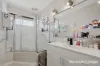 11 Winston Court, Morwell, Vic 3840-Image