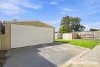 11 Winston Court, Morwell, Vic 3840-Image