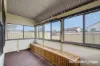 11 Winston Court, Morwell, Vic 3840-Image