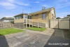 11 Winston Court, Morwell, Vic 3840-Image