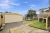 11 Winston Court, Morwell, Vic 3840-Image