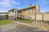 11 Winston Court, Morwell, Vic 3840-Image