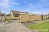 11 Winston Court, Morwell, Vic 3840-Image