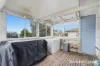 11 Winston Court, Morwell, Vic 3840-Image