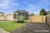 11 Winston Court, Morwell, Vic 3840-Image