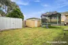 11 Winston Court, Morwell, Vic 3840-Image