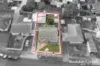 11 Winston Court, Morwell, Vic 3840-Image