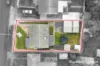 11 Winston Court, Morwell, Vic 3840-Image