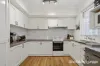 11 Winston Court, Morwell, Vic 3840-Image