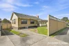 11 Winston Court, Morwell, Vic 3840-Image