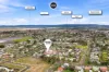 11 Winston Court, Morwell, Vic 3840-Image