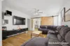 11 Winston Court, Morwell, Vic 3840-Image