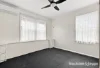 11 Winston Court, Morwell, Vic 3840-Image