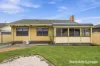 11 Winston Court, Morwell, Vic 3840-Image