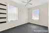 11 Winston Court, Morwell, Vic 3840-Image