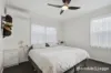 11 Winston Court, Morwell, Vic 3840-Image