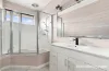 11 Winston Court, Morwell, Vic 3840-Image