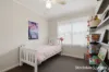 11 Winston Court, Morwell, Vic 3840-Image