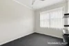 11 Winston Court, Morwell, Vic 3840-Image