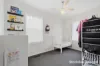 11 Winston Court, Morwell, Vic 3840-Image