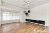 11 Winston Court, Morwell, Vic 3840-Image