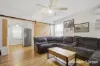 11 Winston Court, Morwell, Vic 3840-Image