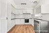 11 Winston Court, Morwell, Vic 3840-Image