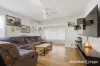 11 Winston Court, Morwell, Vic 3840-Image